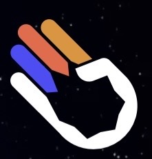Meteorite Studies logo